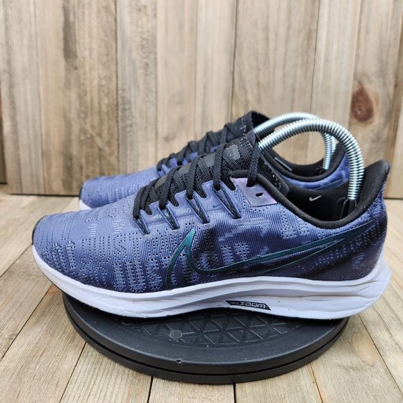 Nike Shoes - Womens Nike Air Zoom Pegusus 39 size 8 Premium Rise Athletic Running Shoes